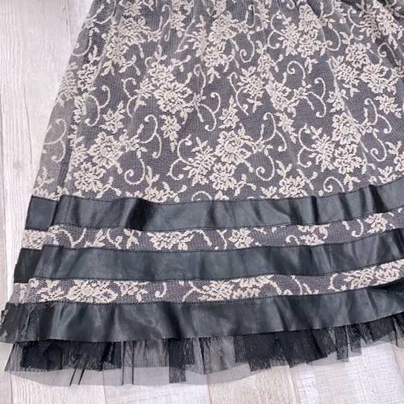 Joe B skirt size large new with tags - Picture 7 of 7